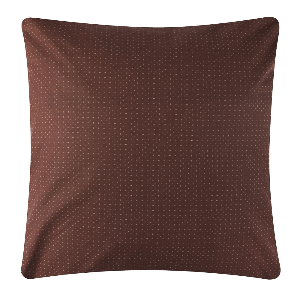 PROVANCE Мосс Наволочки 70х70см, 100% хлопок, бязь, 2шт, 2 дизайна - #1