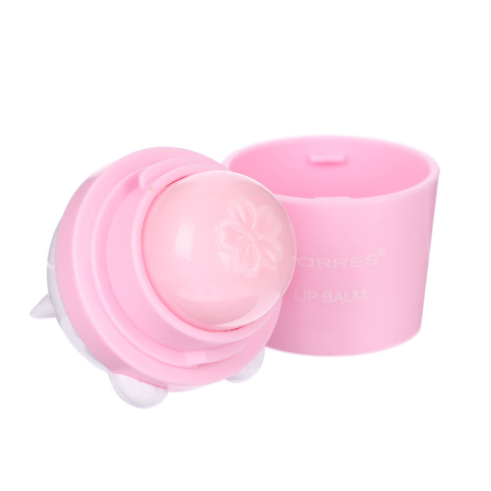 Гигиеническая помада "Cats (Кошки)" тм Farres 9 г - #7