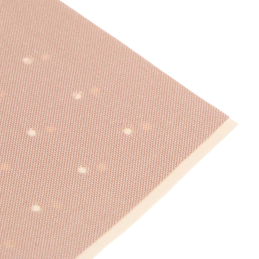 Пластырь косметический для тела Чжитун 10 шт, 7х10см - #7