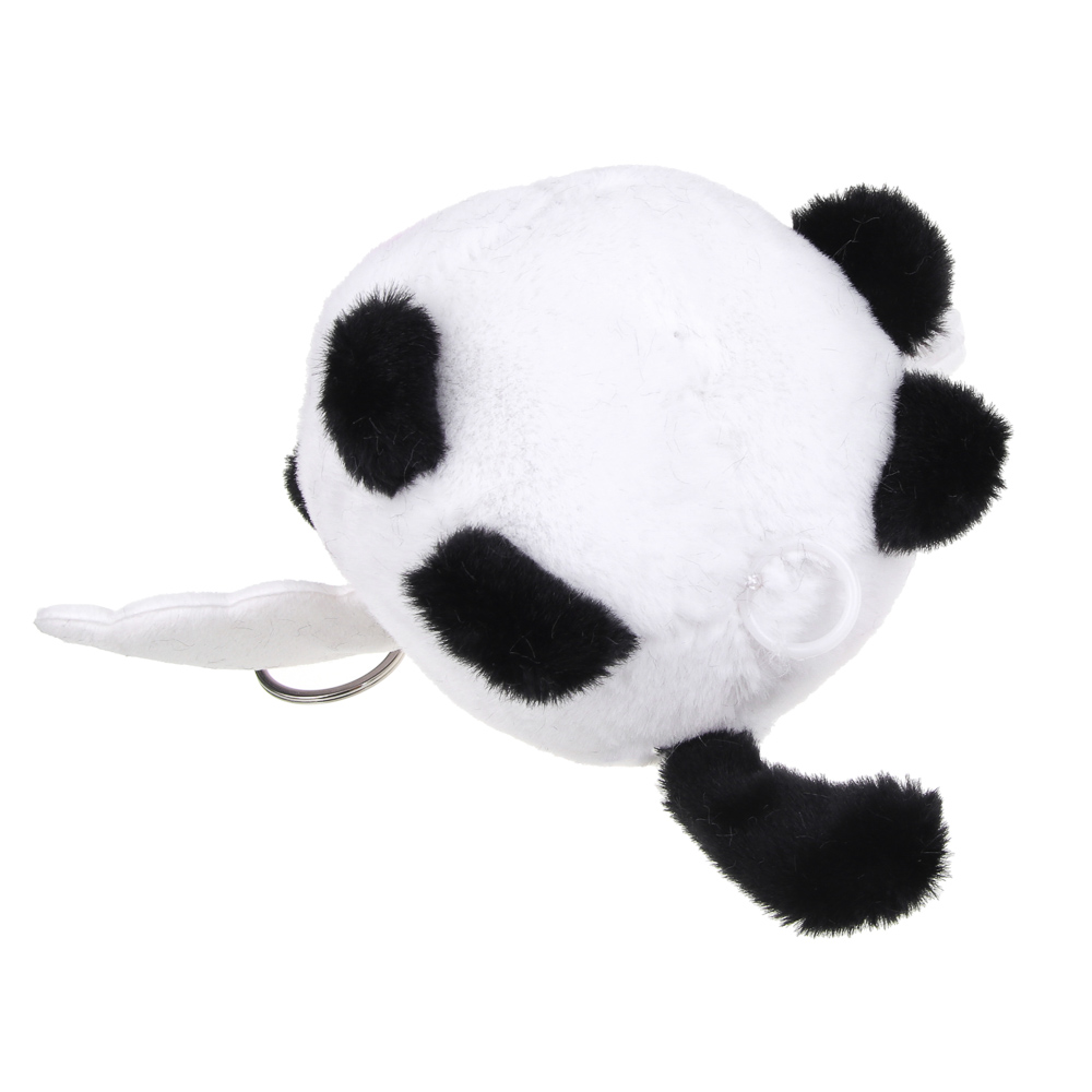 ИГРОЛЕНД Мягкая игрушка "Заводнушка", полиэстер, 15 см, 5 диз. - #8