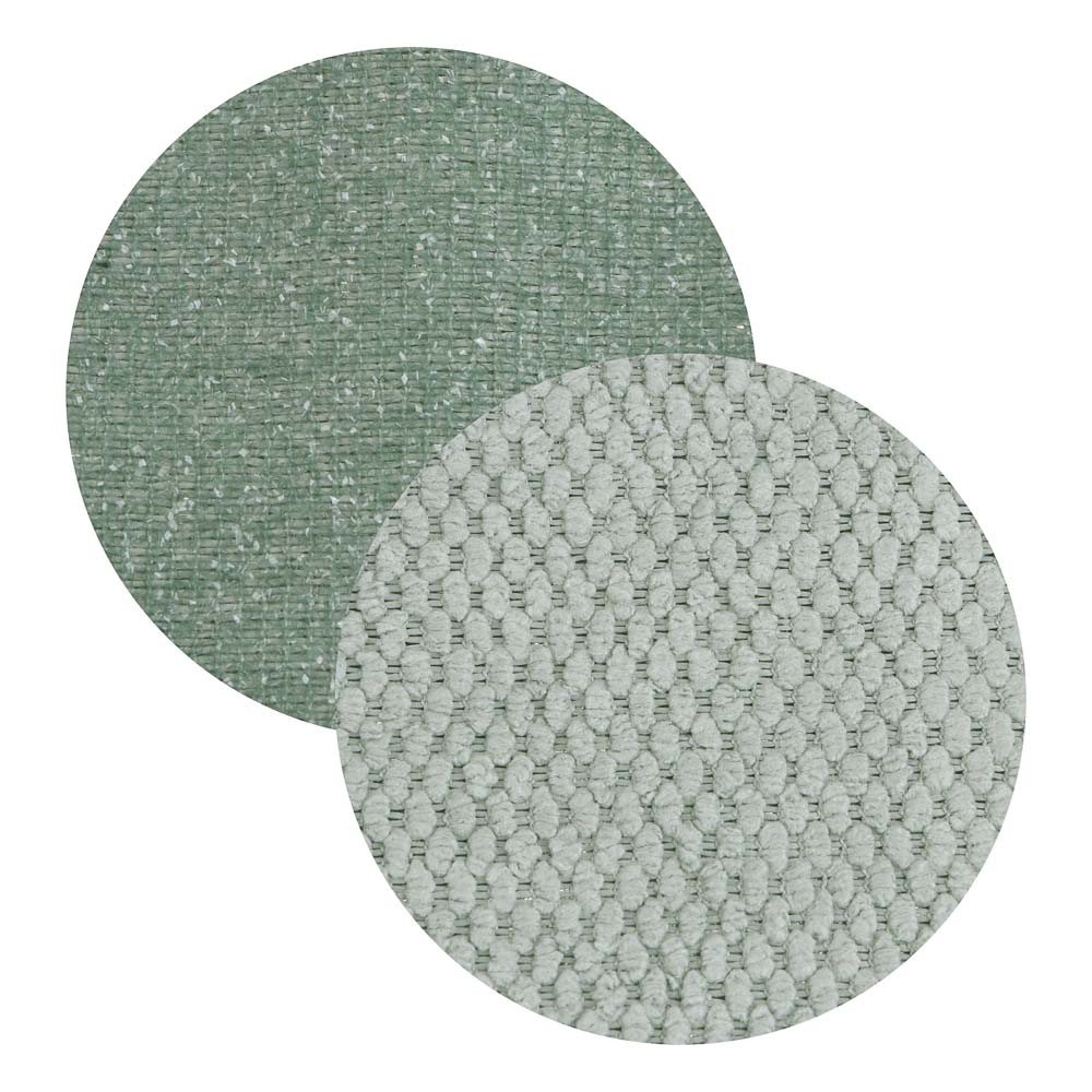 VETTA Салфетка из микрофибры для ванной комнаты, 30х30см, 320г/кв.м., 2 цвета - #4