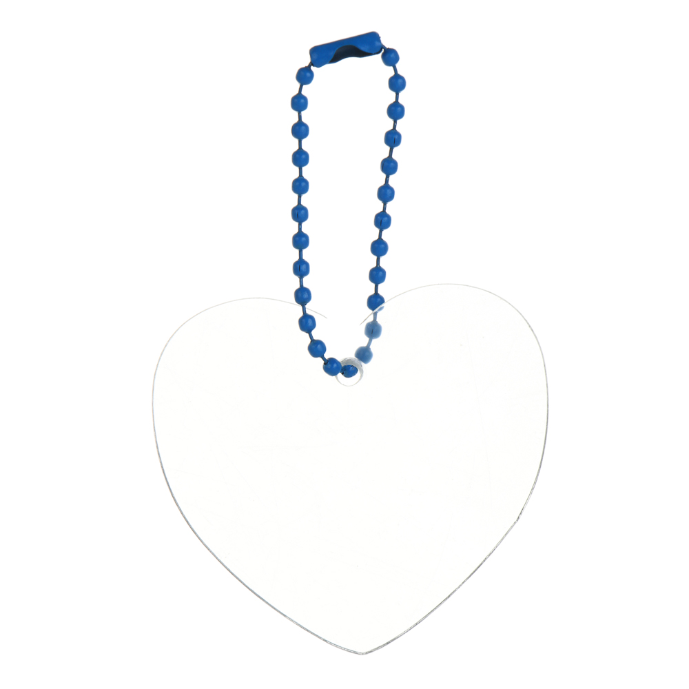 Набор канцелярский "Капибара", наклейки 4 листа, линейка 15см, брелок, пластик, бумага, 6 дизайнов - #6