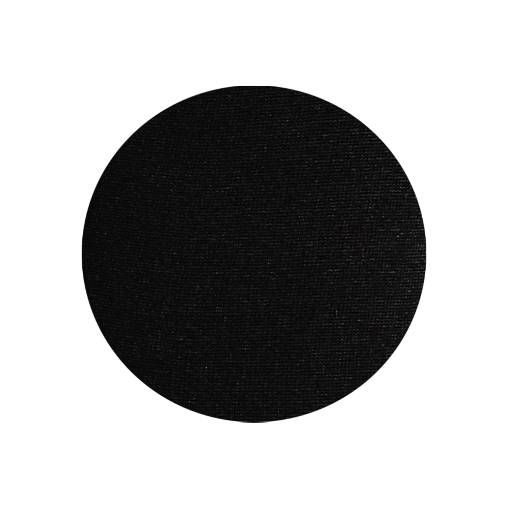 Колготки Galante, черные, с начесом, 900 den - #3