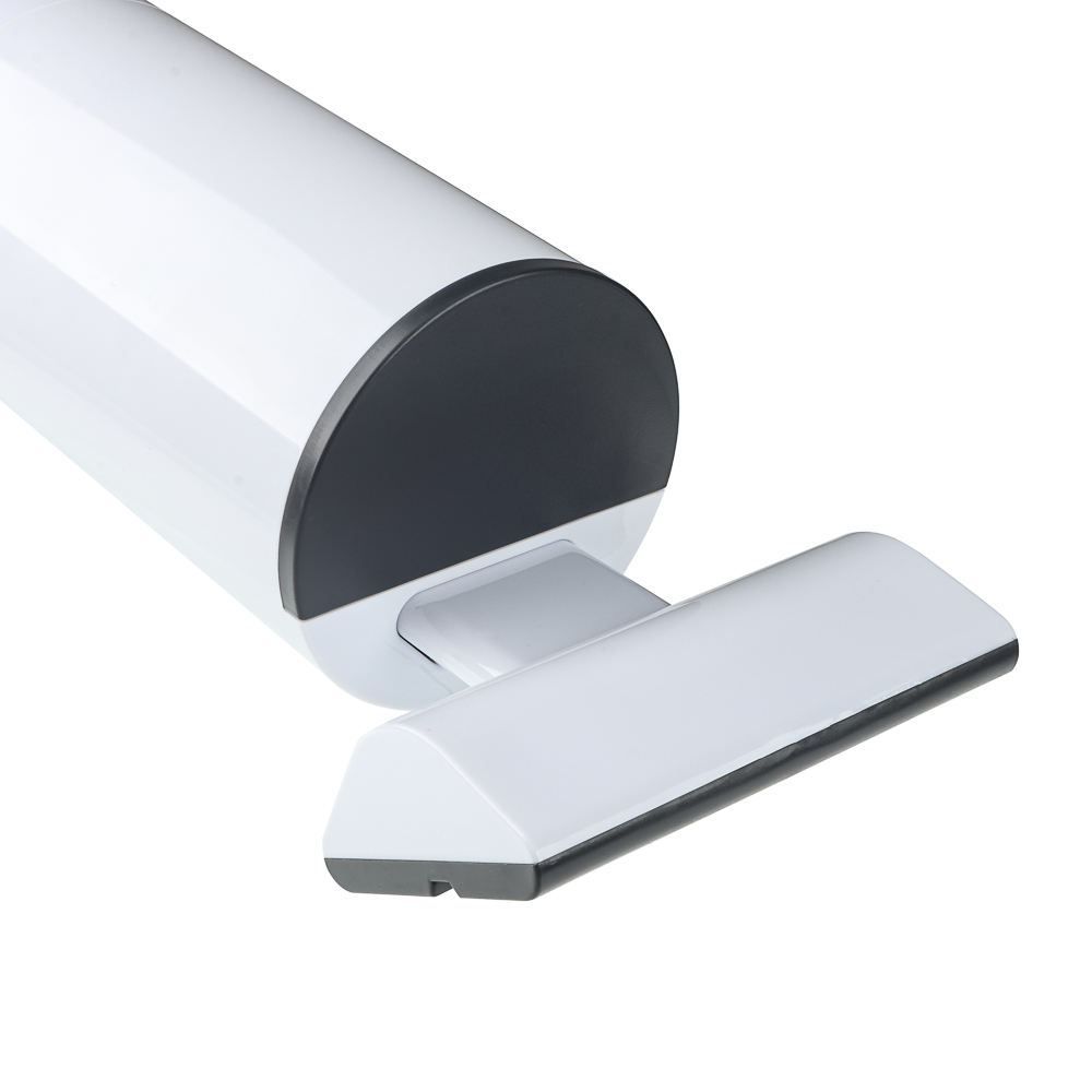 NG Пылесос автомобильный, 150Вт, 3 насадки, сухая и влажная уборка, провод 3м, 12В - #11