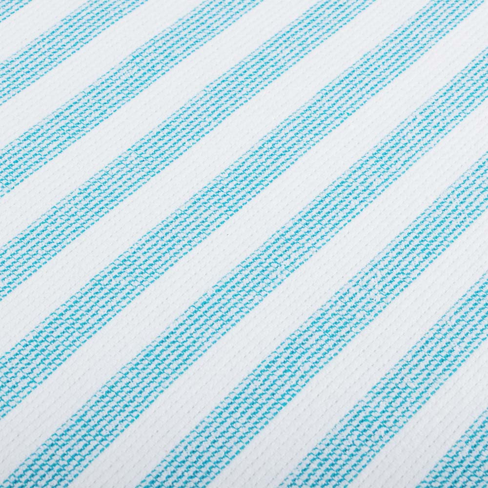 Полотенце пляжное тм PROVANCE Саммер 90х160, 350 г/м2, 100% хлопок, 3 дизайна - #4