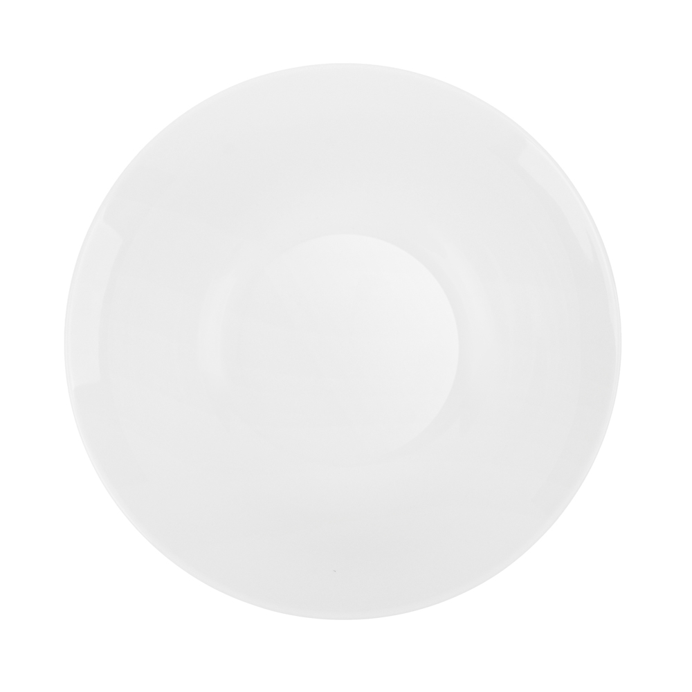 MILLIMI Сонет Салатник, 15х15х5см, фарфор - #5