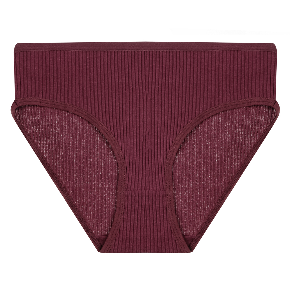 Трусы женские, р.46-48, 95% хлопок, 5% спандекс, Cotton #319(203) - #7