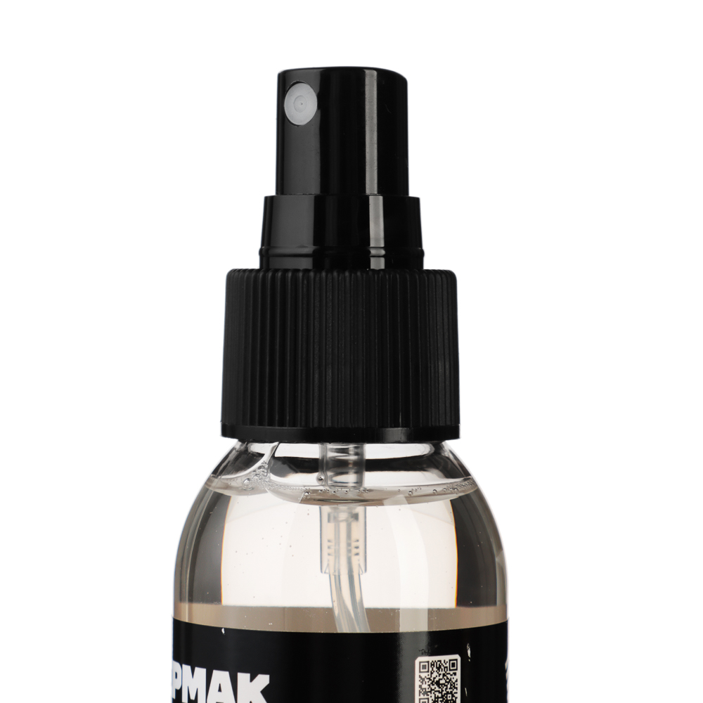 ЕРМАК / NG Нейтрализатор запахов, антитабак, 100мл, пластик - #2