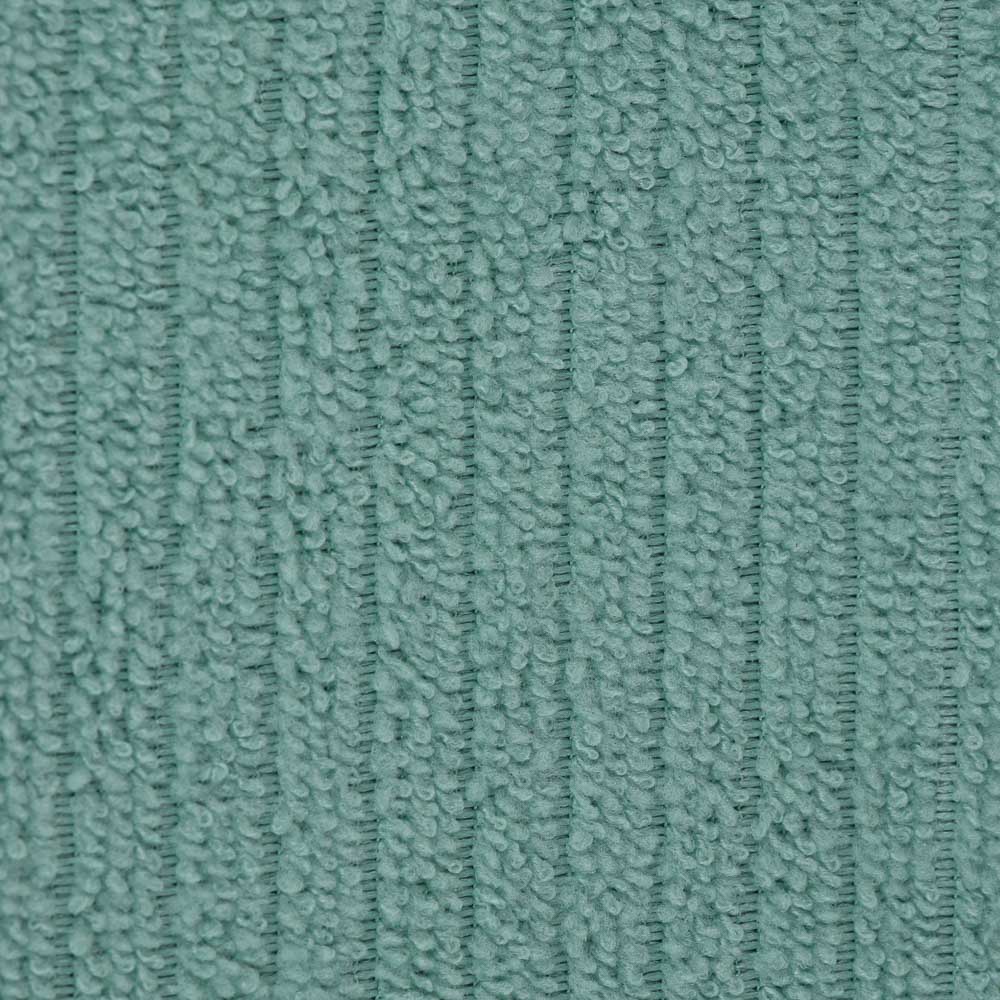 VETTA Набор салфеток из микрофибры, универсальные, "Полоски", 4 шт, 25x30см, 230г/кв.м. - #4