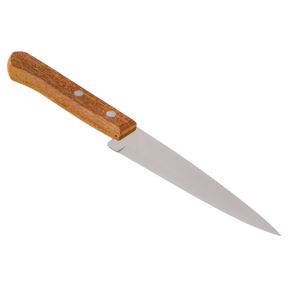 Кухонный нож Tramontina Universal, 12,7 см - #6