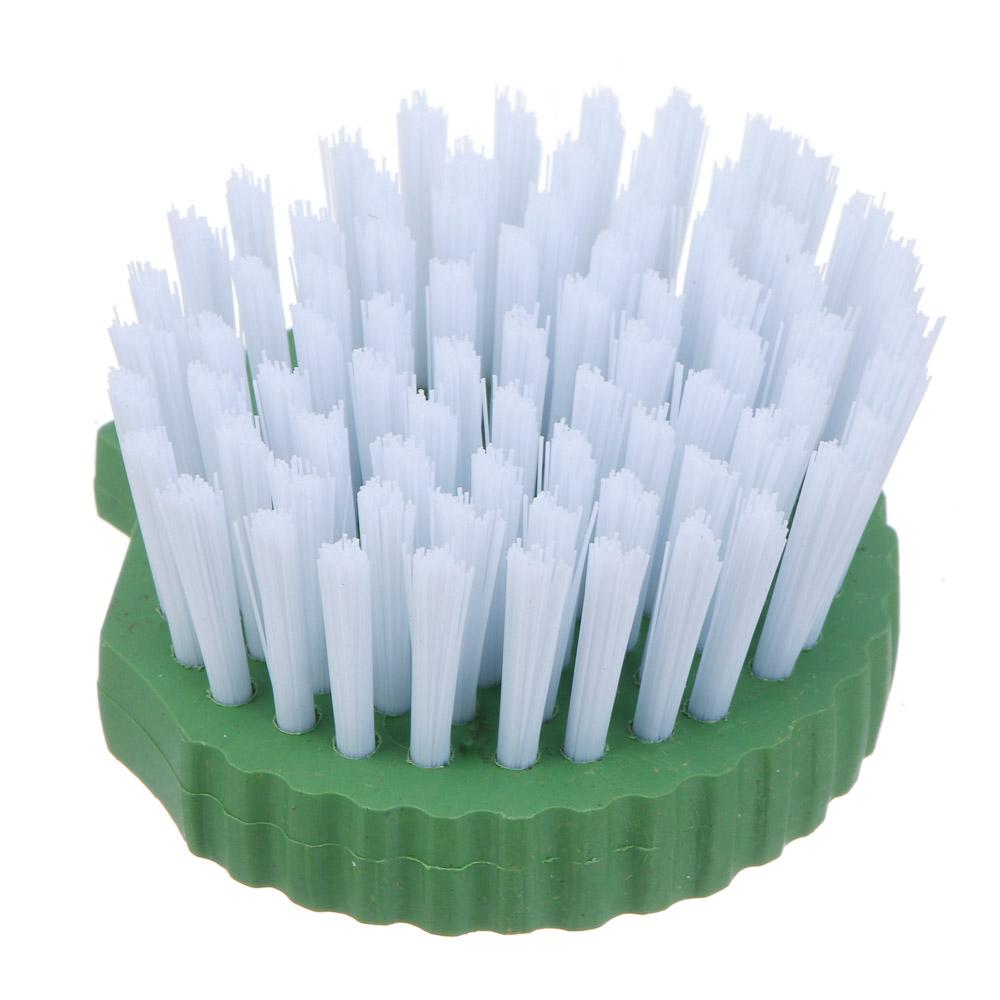 VETTA Щетка ракушка, полипропилен, полиэтилентерефталат, 7х6,5х3,5 см, 3 цвета - #2