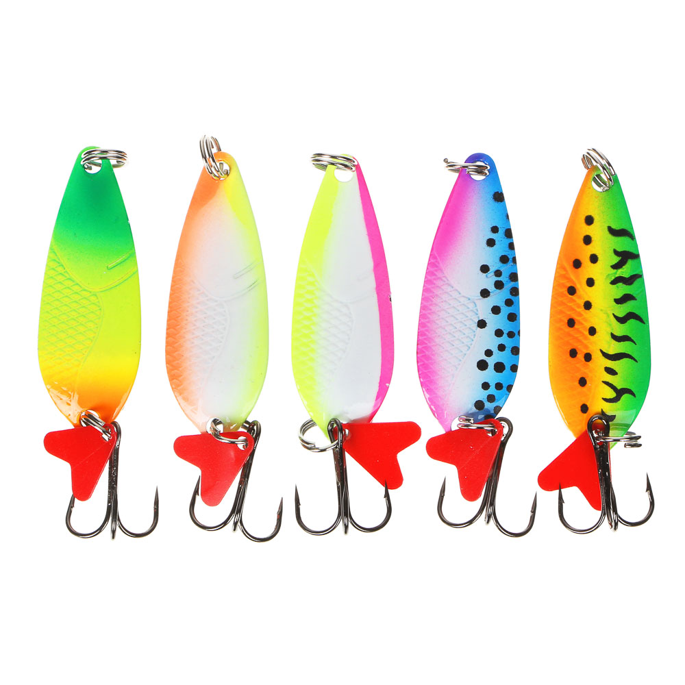 Trans multfilm pornosini onlayn tomosha qiling Rus porno filmida jinsiy orgiya