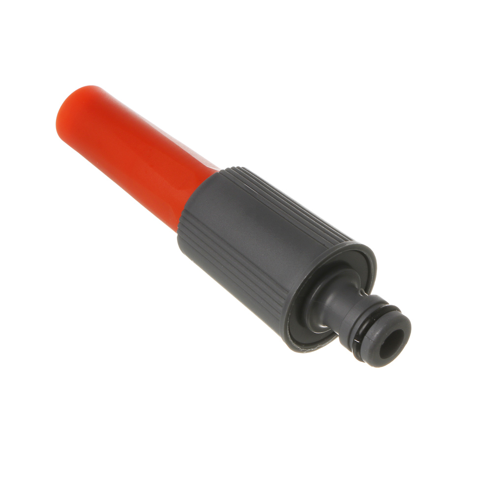 INBLOOM Набор стартовый для подключения шланга d1/2" (коннектор-2шт., штуцер-1шт, наконечник-1шт.) П - #3