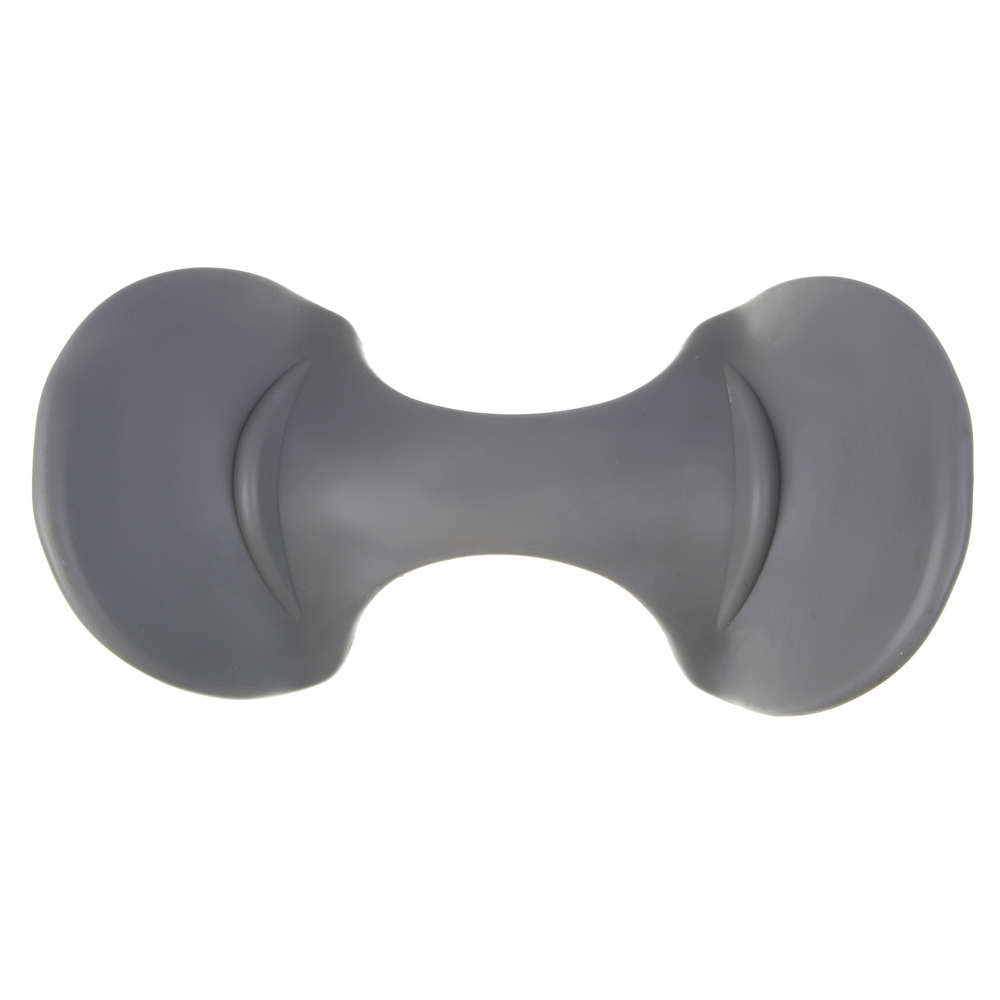 SILAPRO Массажер для шеи, 16.5х8х7см, TPR - #2