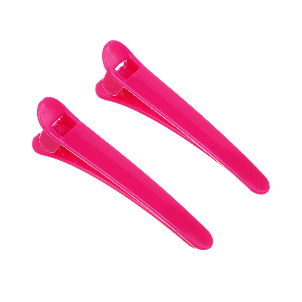 ИГРОЛЕНД Набор игровой профессии мини "Стилист", PP, ABS, 19х5х37см - #9