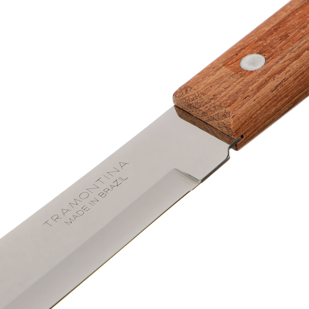 Кухонный нож Tramontina Universal - #3
