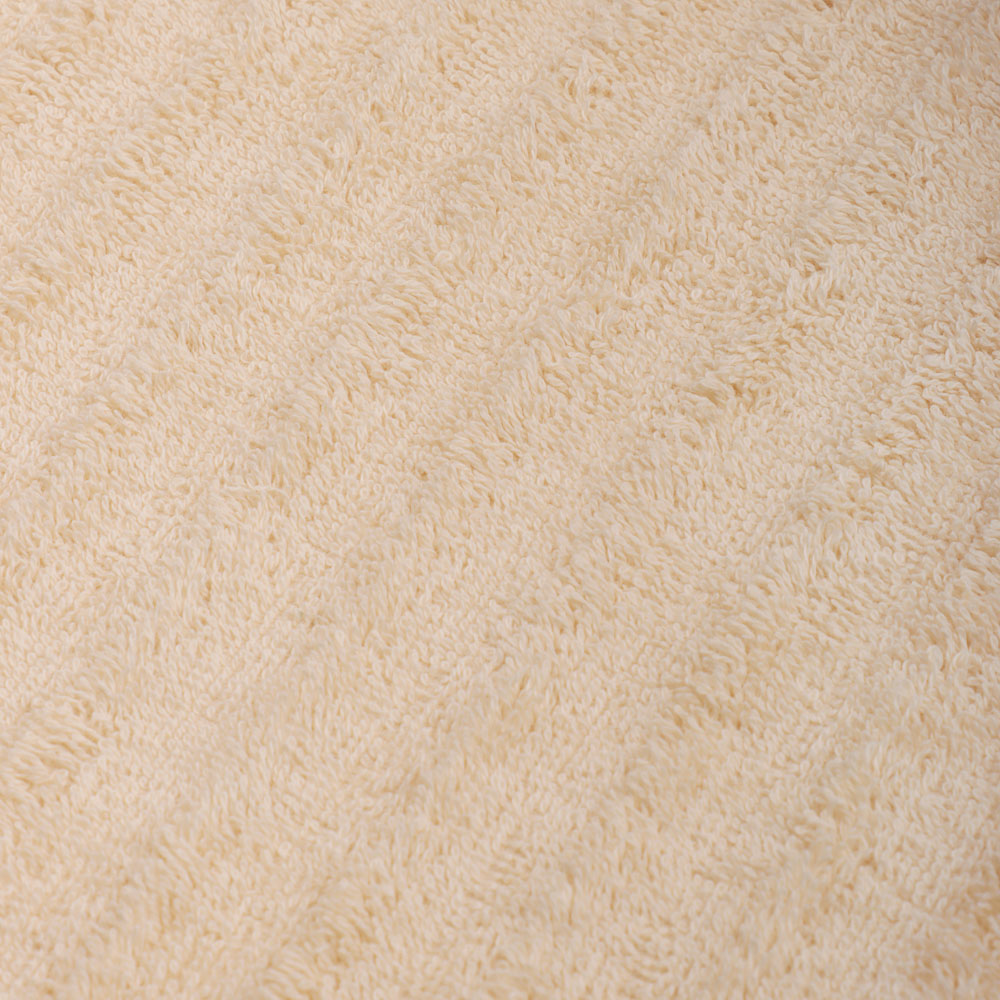 PROVANCE Монблан Комплект полотенец махровых, 30х50, 50х90, 70х130см, 100% хлопок, 450гр/м, 3 цвета - #8