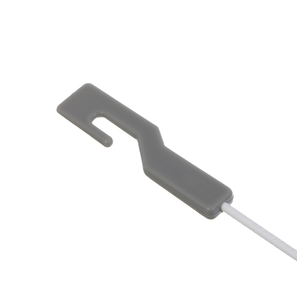 VETTA Ерш бутылочный 27см - #3