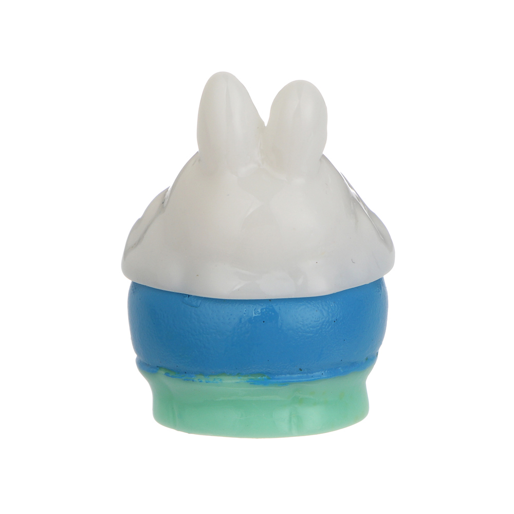 Игрушка фигурка "Малыши", 5х7х5см, полистоун, микс - #11