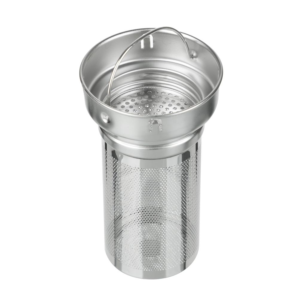 SATOSHI Акка Термос с широкой горловиной 3,00л, нерж.сталь 18/10 - #9