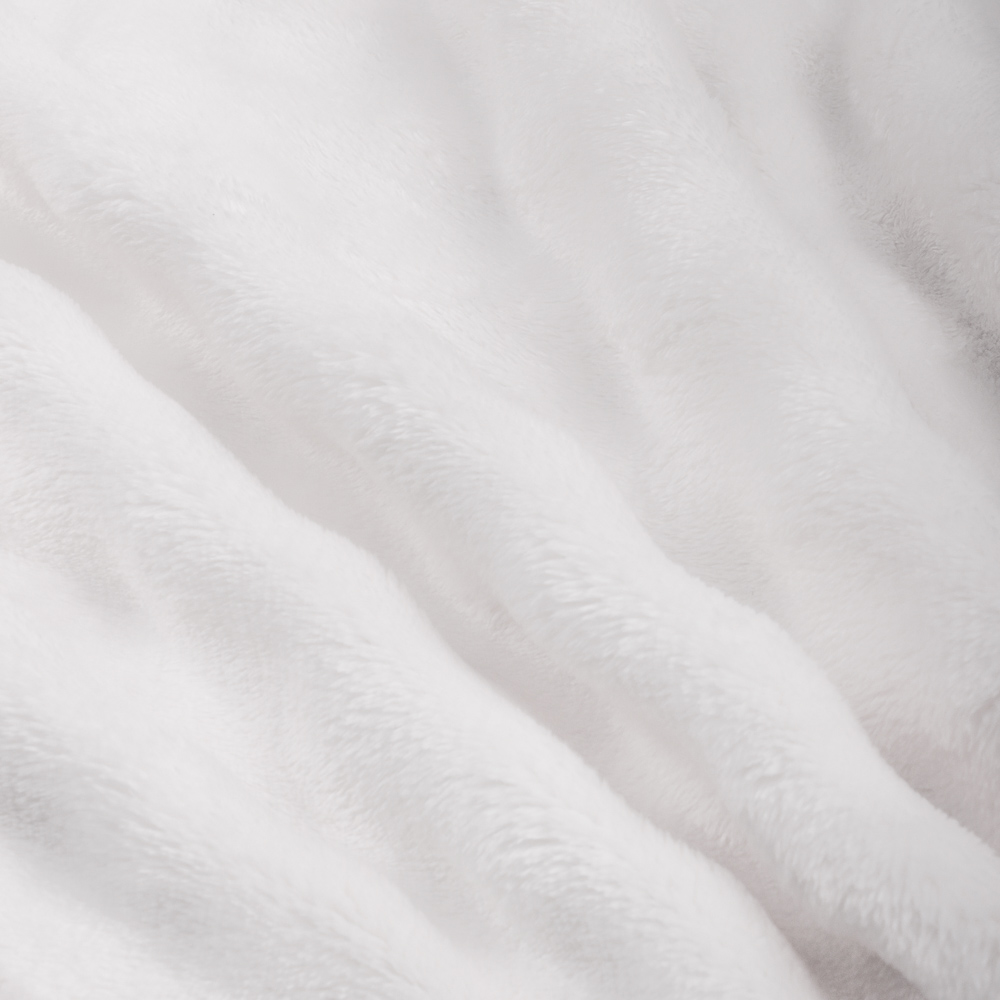 PROVANCE Щелкунчик Плед бабл, 180х200см, 100% полиэстер - #3