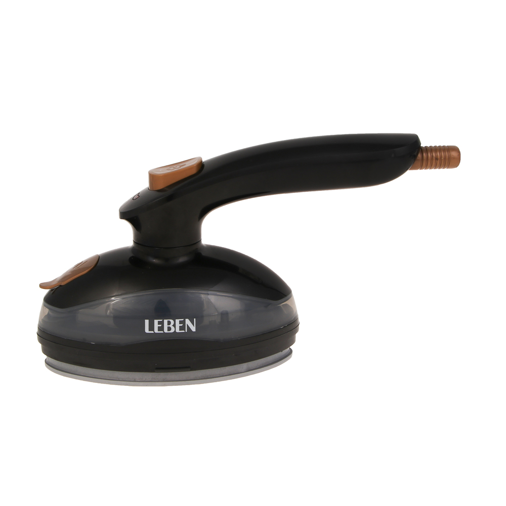 Отпариватель ручной тм LEBEN, 1000вт - #3