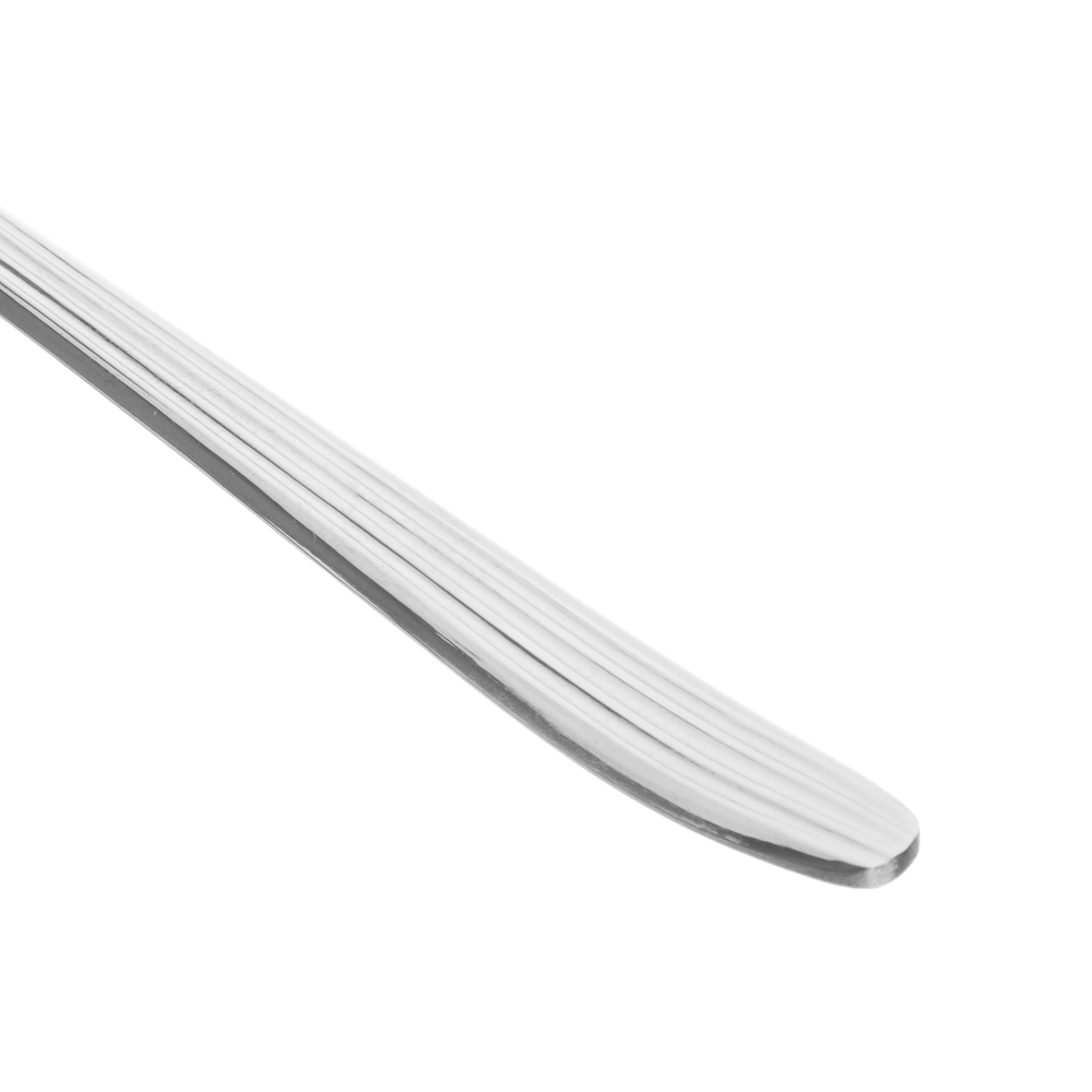 SATOSHI Валуа Ложка чайная 3 пр. на блистере - #3