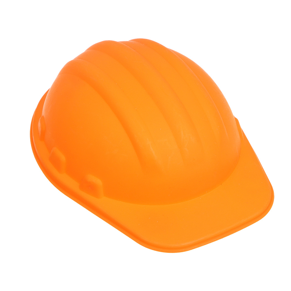 ИГРОЛЕНД Набор игрушечных инструментов "Мастер на все руки", PP, 19x4х29 см, 2 дизайна - #10