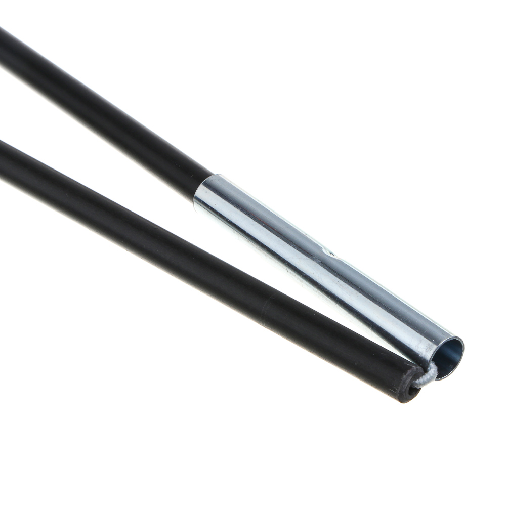 РУССО ТУРИСТО Дуги для палатки 4-мест - #2