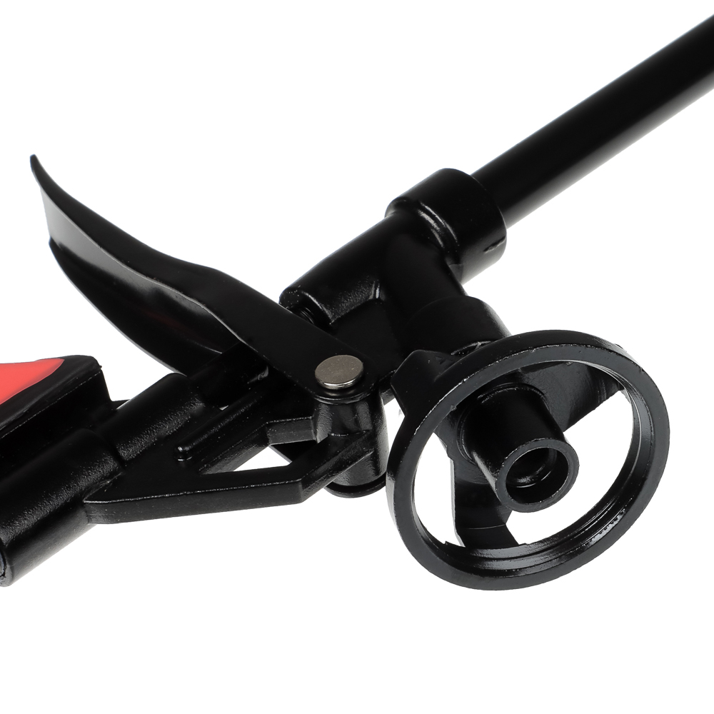 HEADMAN / ЕРМАК Пистолет для монтажной пены - #6