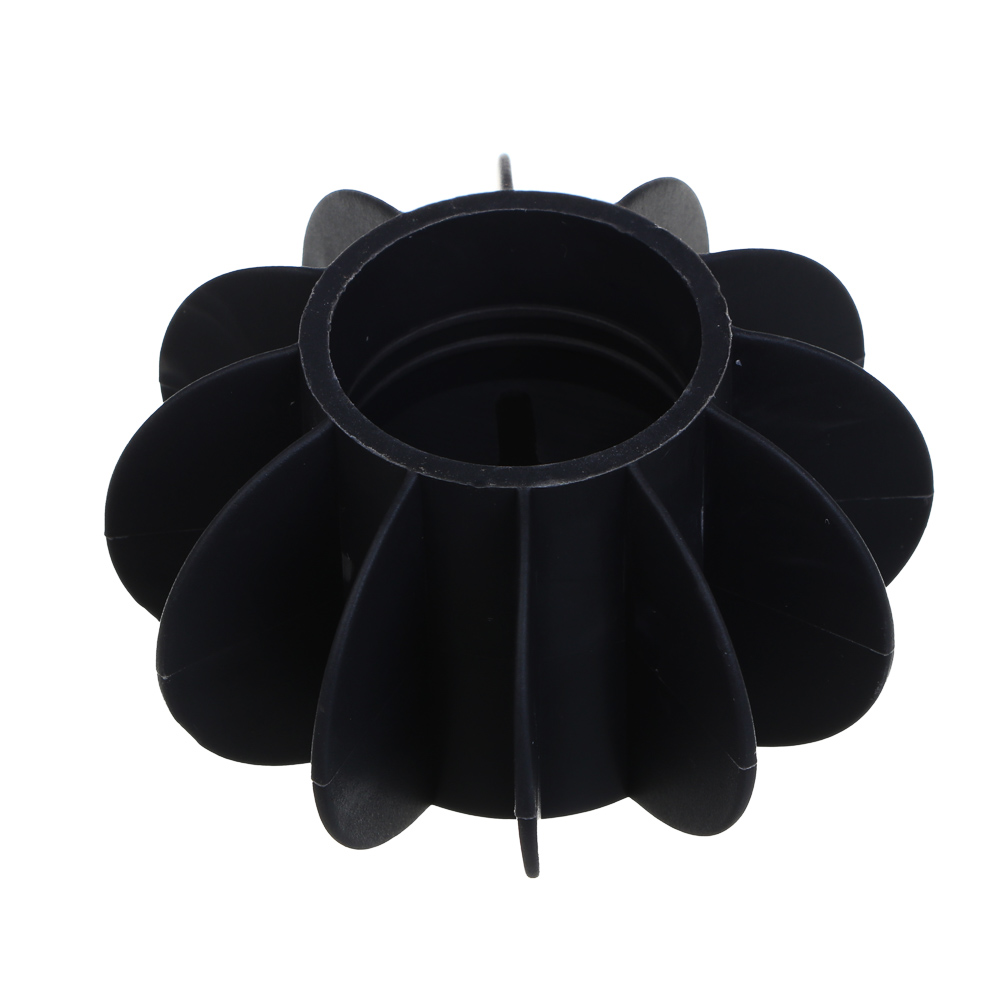 Мячики для стирки тм VETTA, 6х4 см, 2 шт - #3