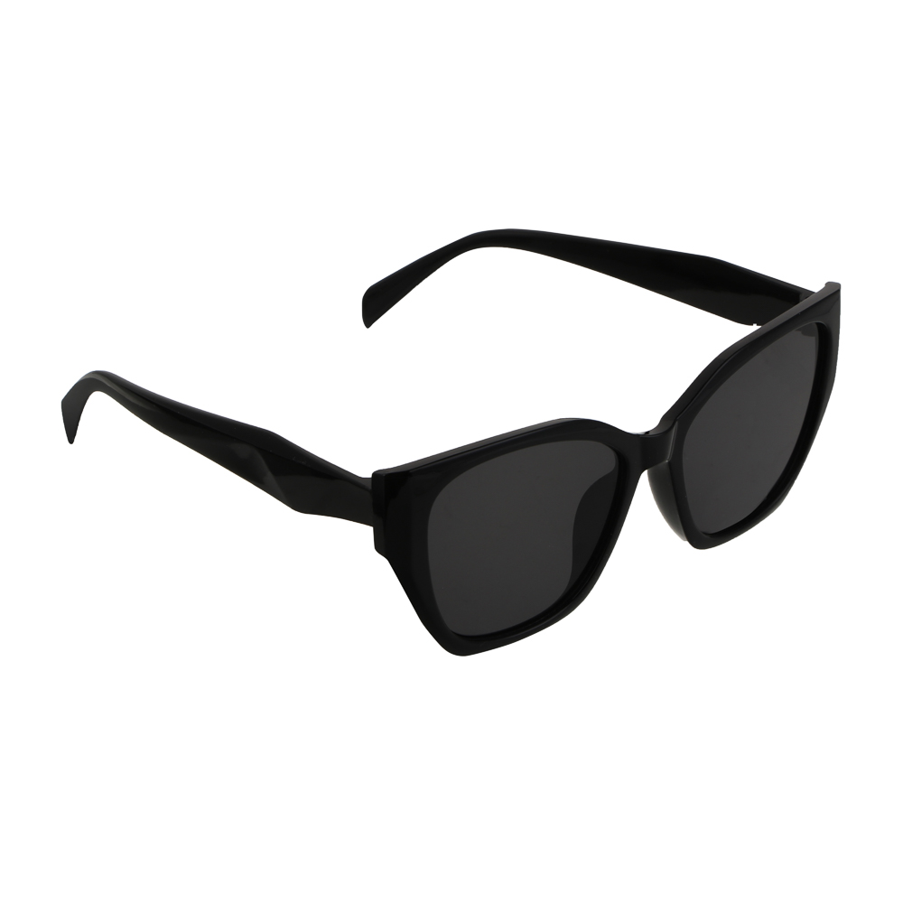 Очки солнцезащитные, тм GALANTE, с защитой от UV излучений, пластик, #2 - #2