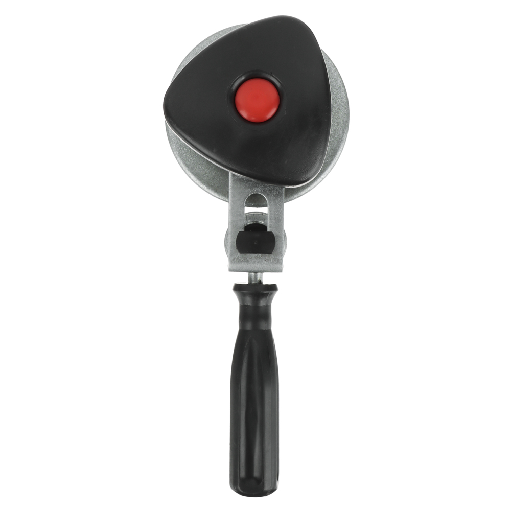 Машинка закаточная винтовая ЗМ-5 - #5