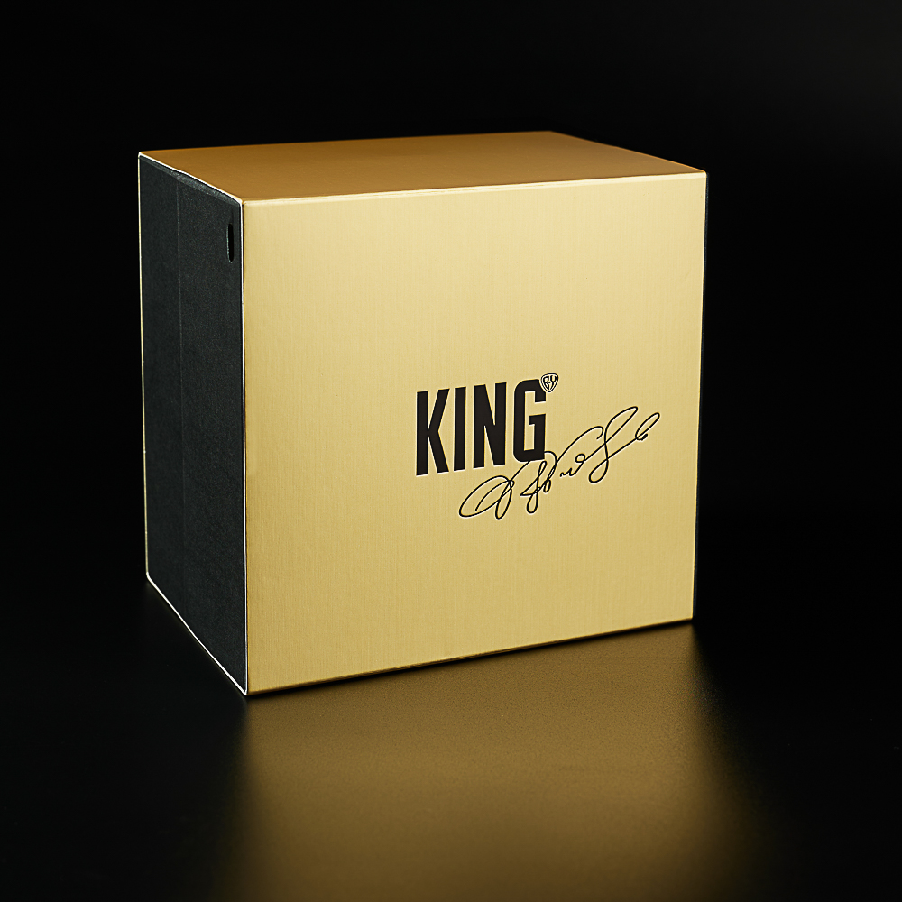 BY Ф.Киркоров Кабель для зарядки КРИСТАЛЛЫ iP, 1м, Быстрая зарядка 2.4А, 12W, черный - #8