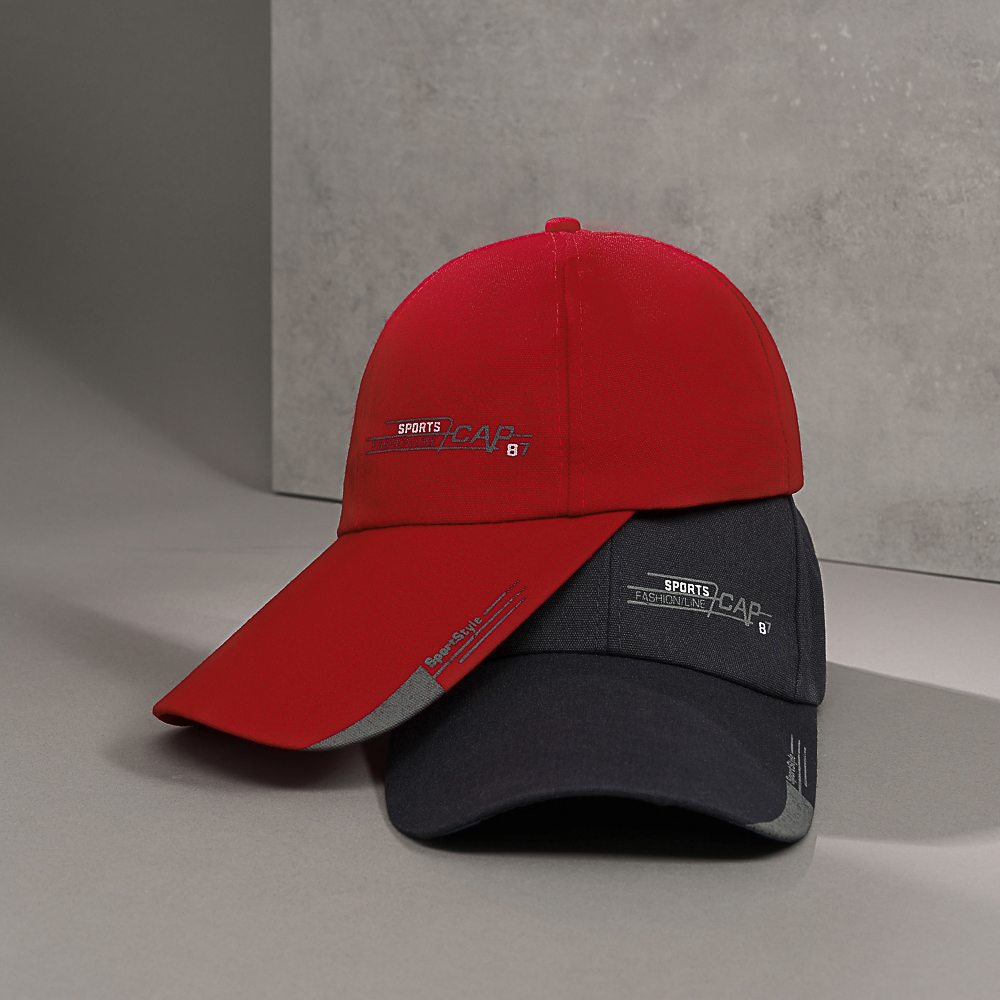 GALANTE Кепка р-р 58, 100% полиэстер, 3 цвета, арт.1 - #7