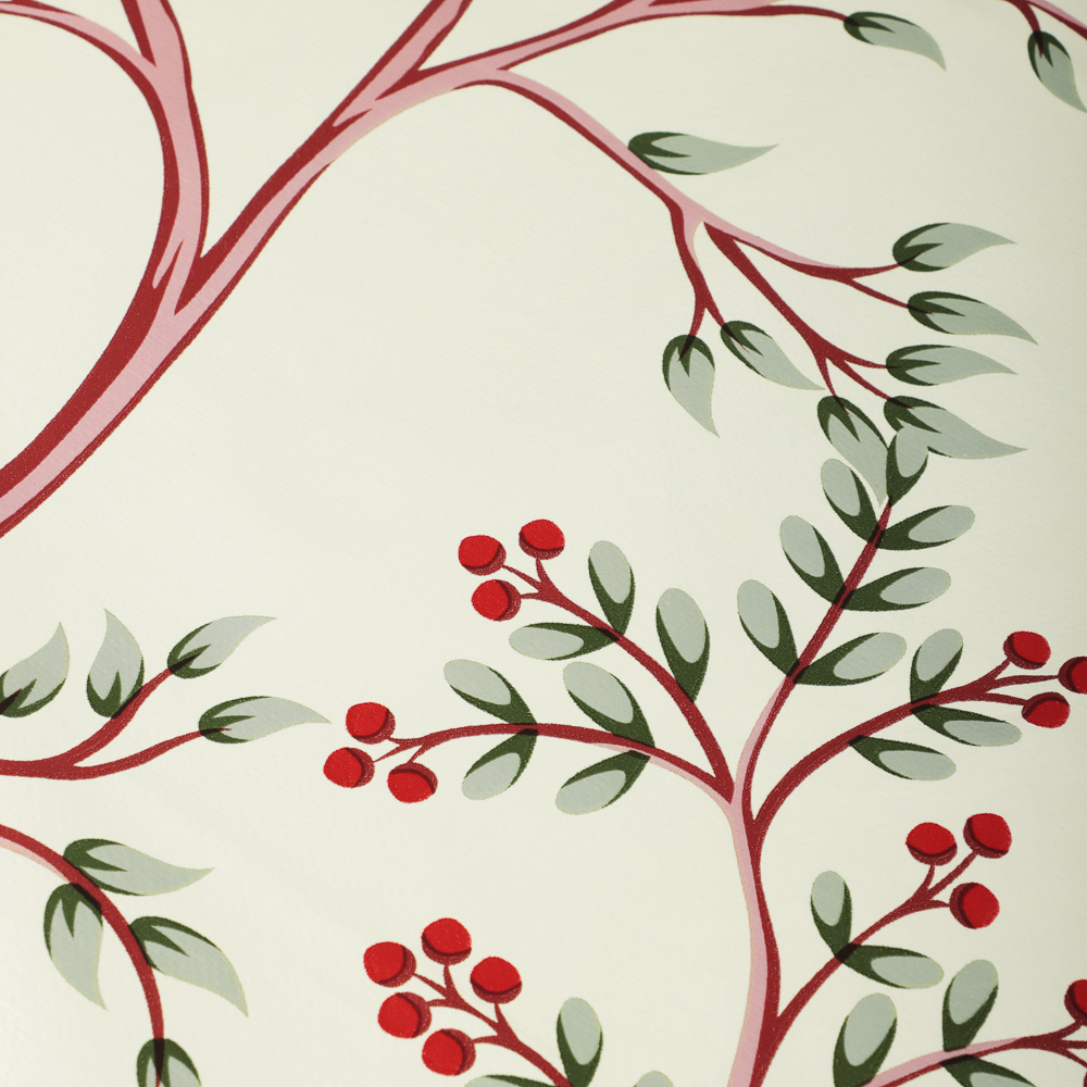 PROVANCE Birds Скатерть ПВХ 110х140см - #5