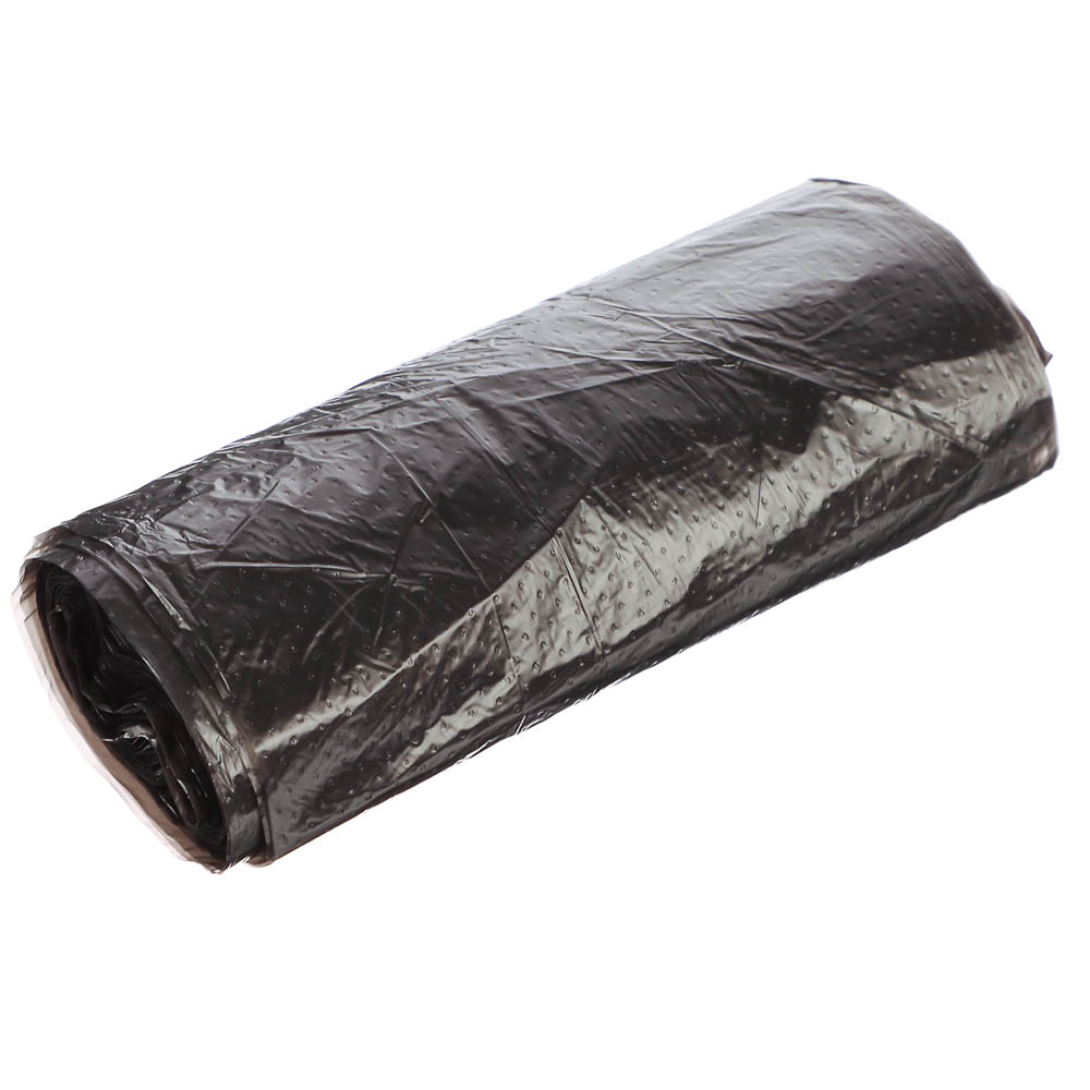 VETTA Мешки для мусора 20л/20 шт - #2