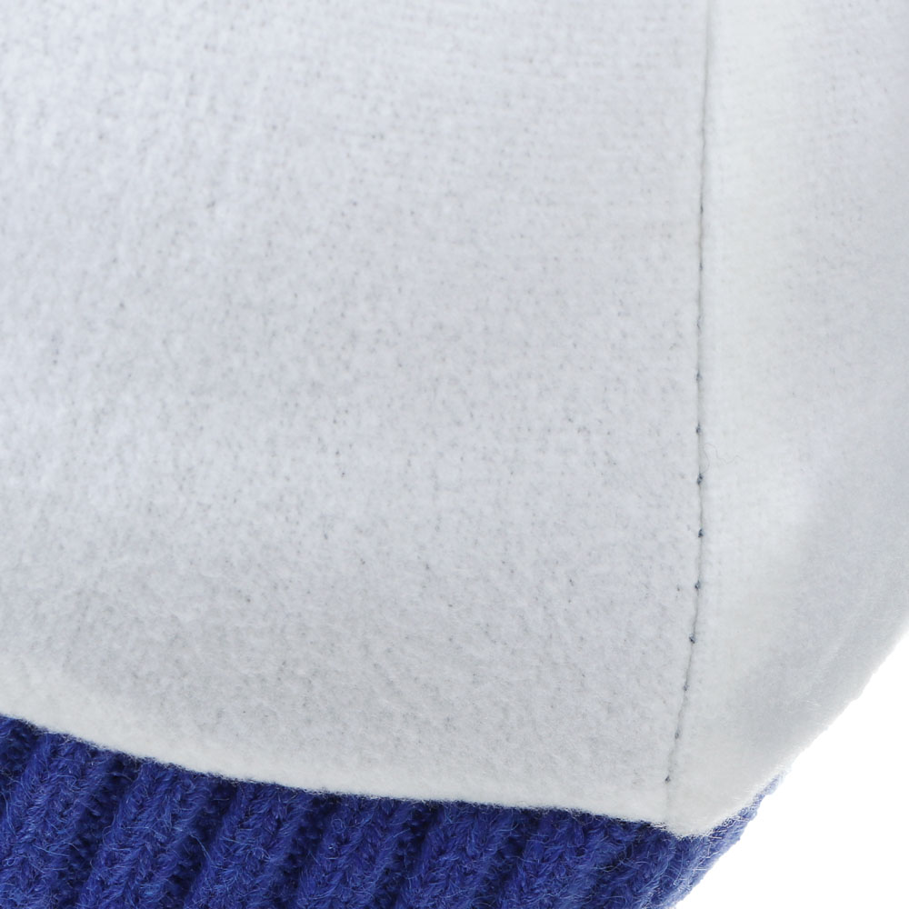 GALANTE Шапка детская, р.54, 100% акрил, цвета в ас-те, ОЗ25-21 - #4