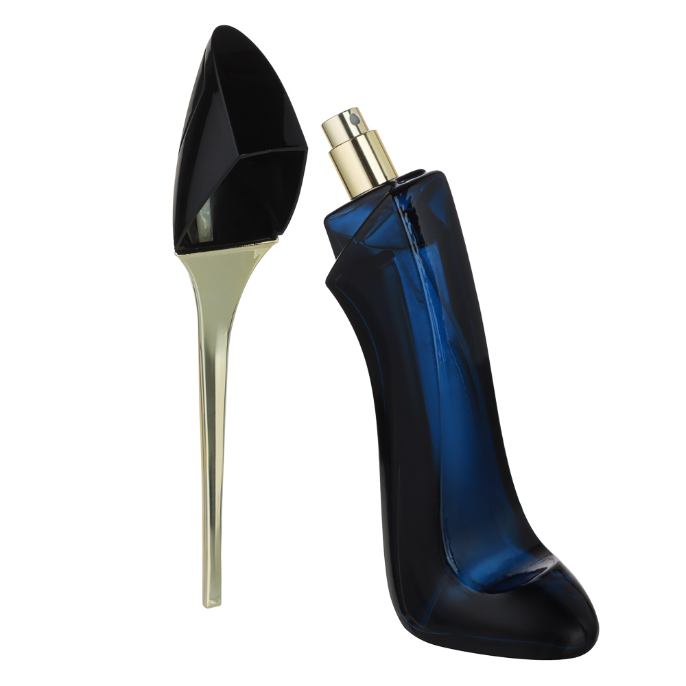 ЮниLook Туалетная вода женская Sexy Girl, 85 мл - #5