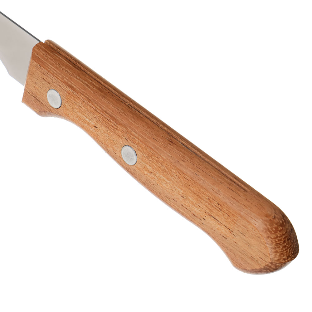 Кухонный нож 12.7 см Tramontina Dynamic, 22313/005 - #4