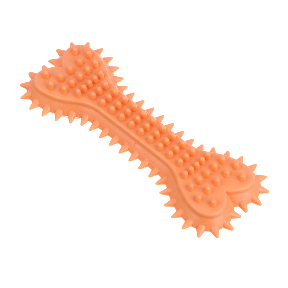 VETTA Игрушка для домашних животных, ТПР, 15х6 см - #4