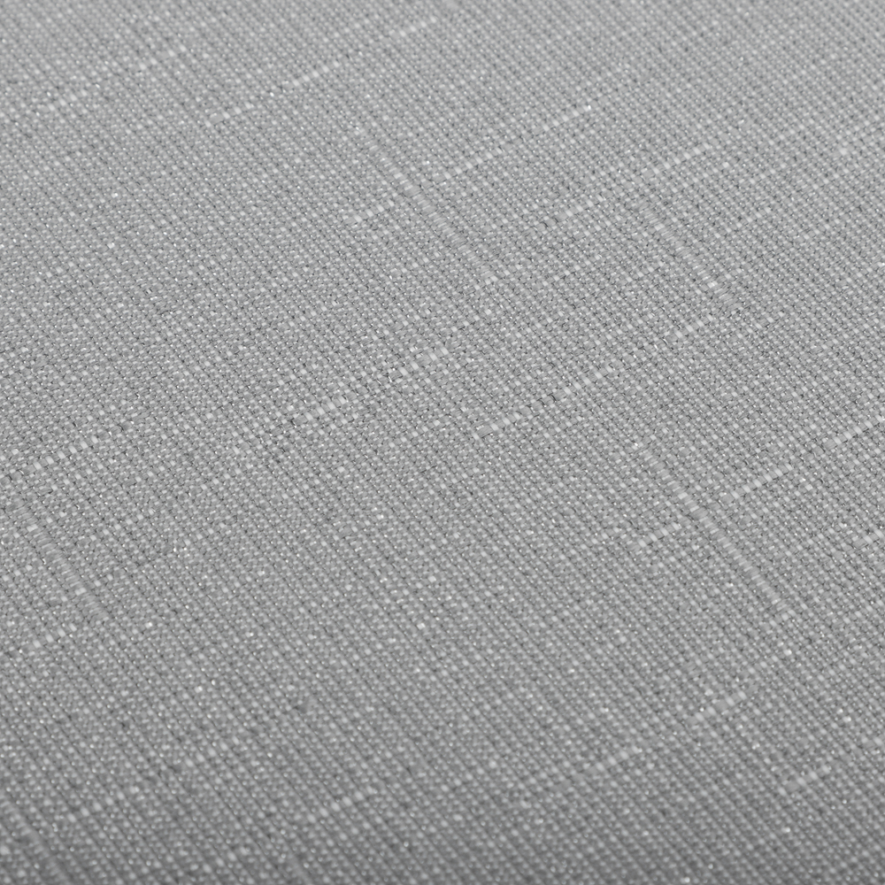 PROVANCE Нордик Скатерть текстильная, 140х180см, 95% пэ, 5% люрекс - #5