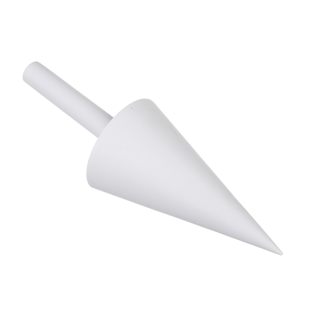 LEBEN Вафельница для тонкой вафли, 1000вт, 220в - #10