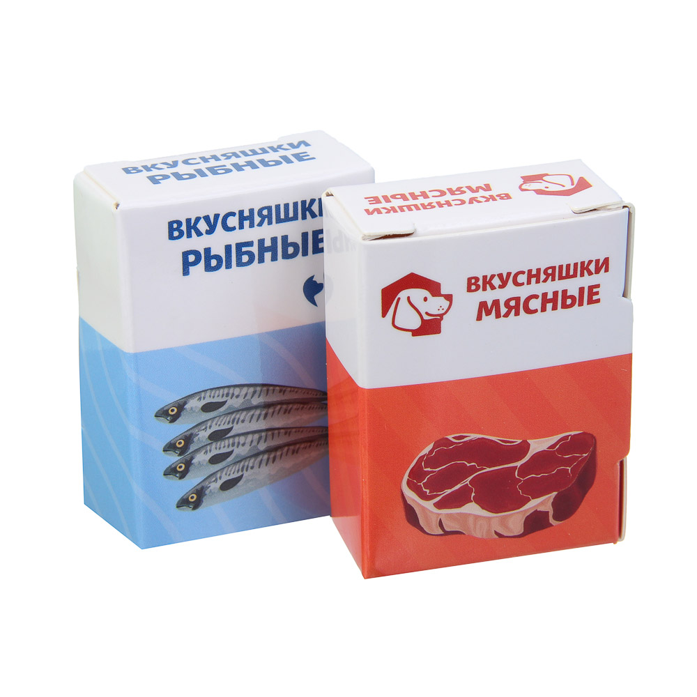 ИГРОЛЕНД Набор игровой профессии мини в сумочке, PP, ABS, картон, 20х10х19 см, 3 вида - #12