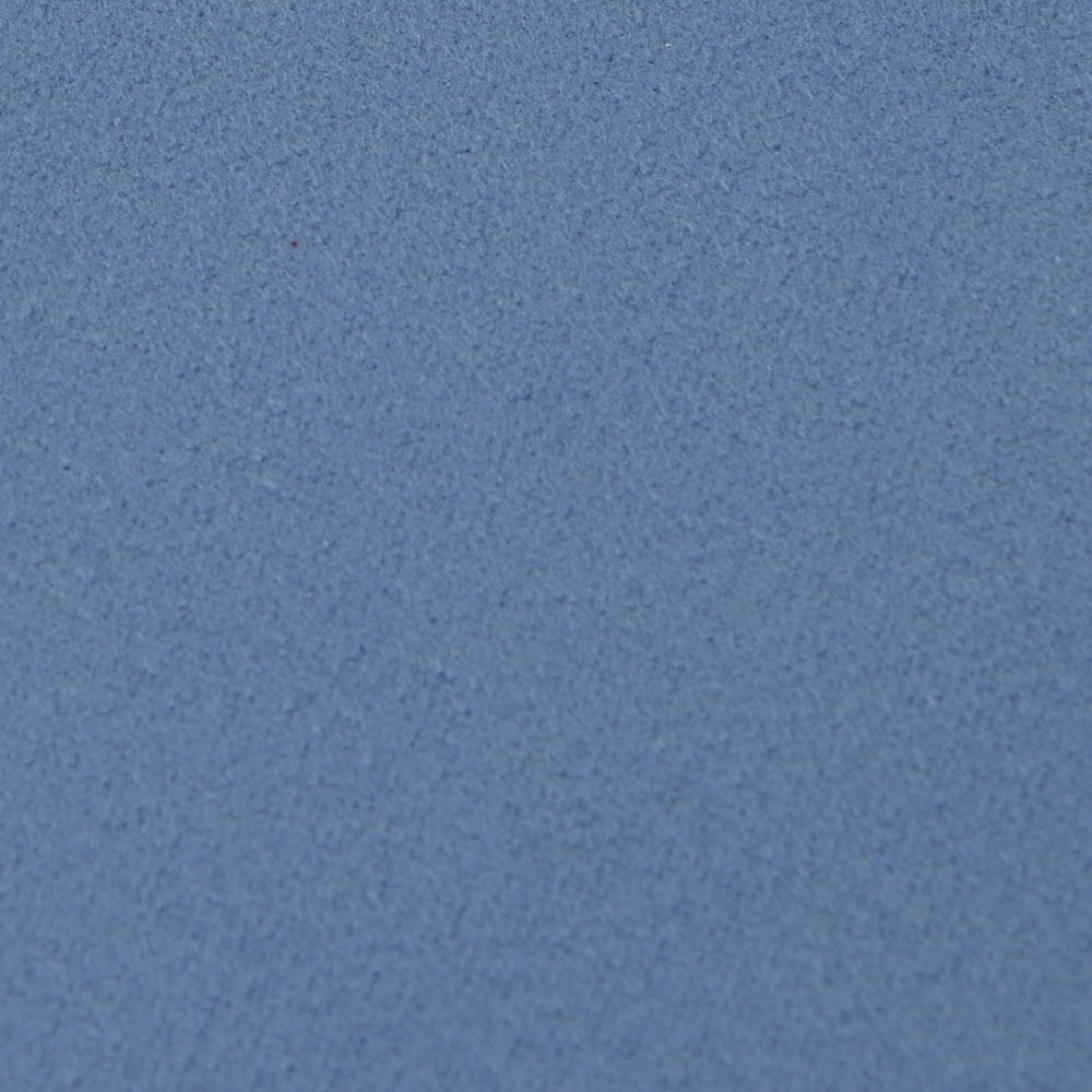 VETTA Салфетка из микрофибры, для стекол и зеркал, 30х40см, 210 г/кв.м., 4 цвета - #4