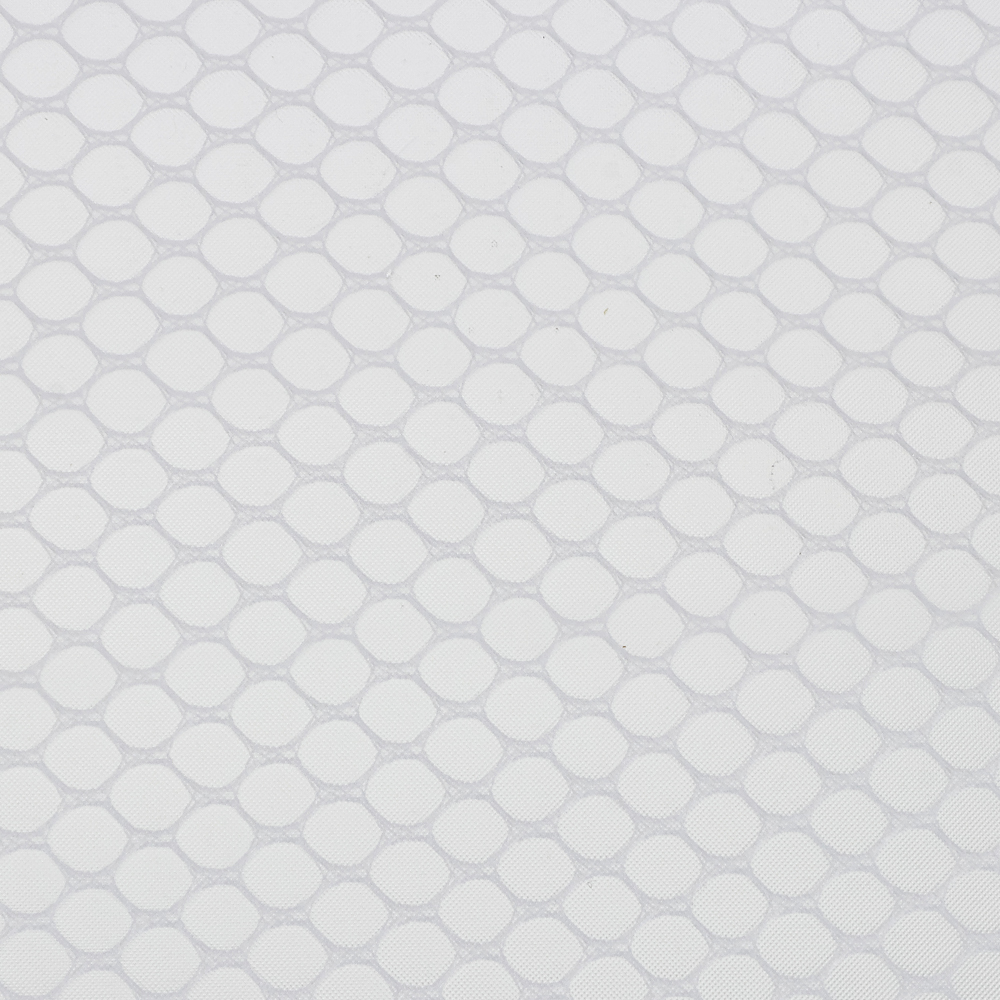 Косметичка тм ЮL, 26,5х15,5х9см, ПВХ, 4 цвета - #24