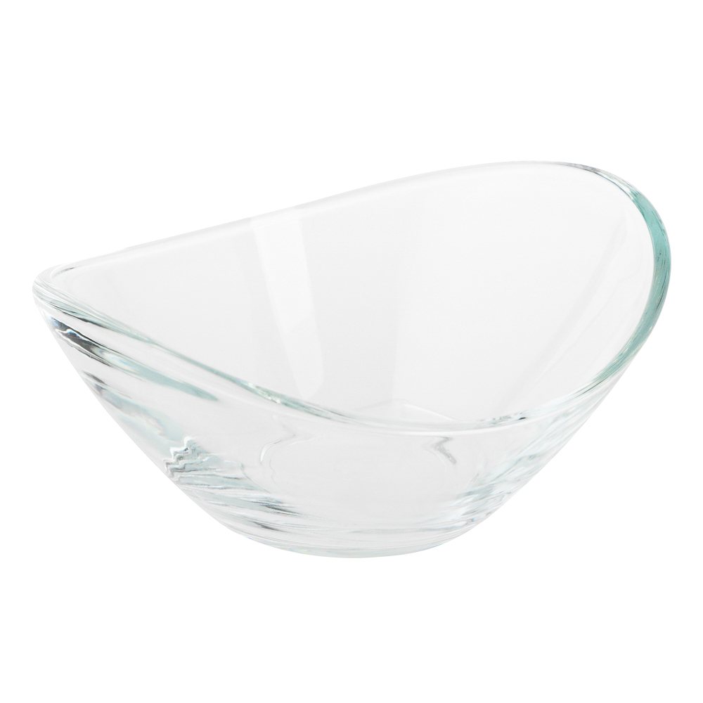 PASABAHCE Гастробутик Соусник 110мм, 120мл, стекло, арт 53962SLB - #1