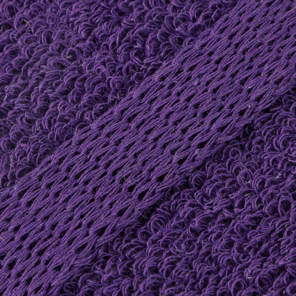 Мочалка-губка детская BY Русские Супергерои, размер 13x10x3см, пенополиуретан, 100% хлопок, 0+ - #12