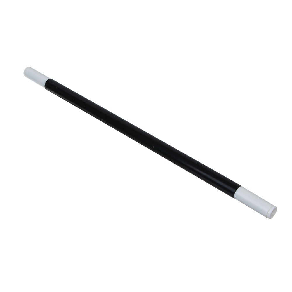 Игра настольная "Набор 16 фокусов", PP, бумага, 42х29х11см - #6