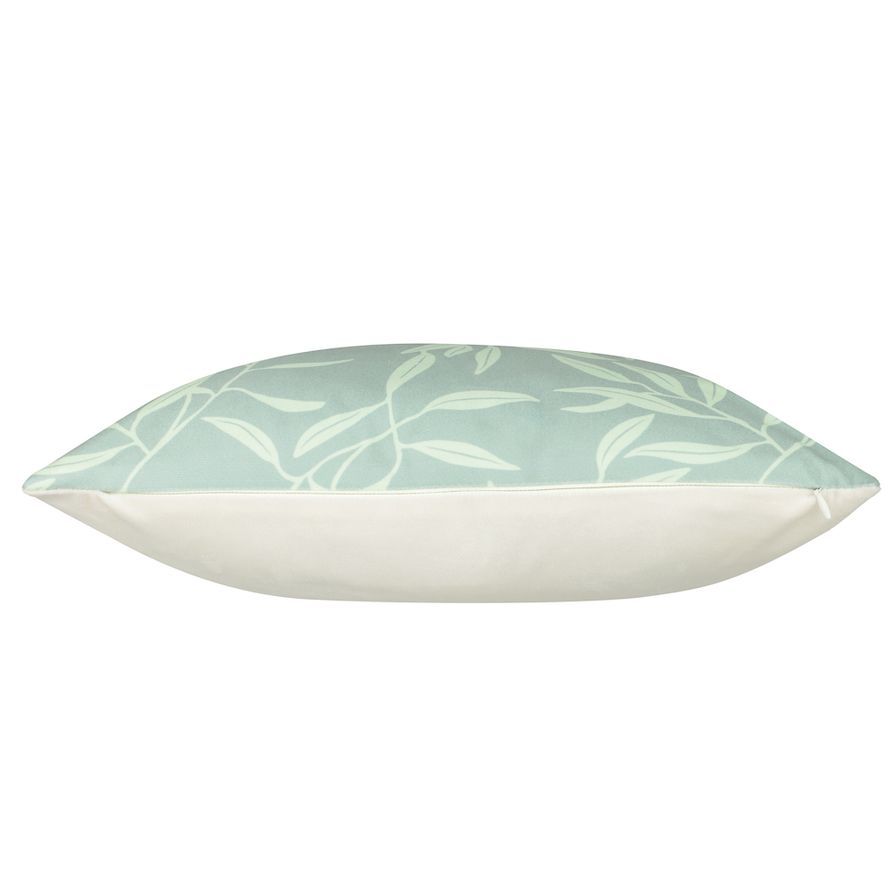 PROVANCE Мосс Подушка декоративная 40х40см, 100% полиэстер, 2 дизайна - #11